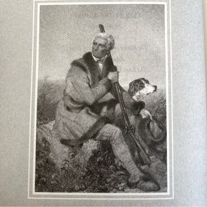 Blood and Treasure Daniel Boone and the Fight for America’s First Frontier Book